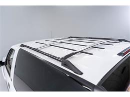 1995 GMC Yukon (CC-2060688) for sale in Concord, North Carolina