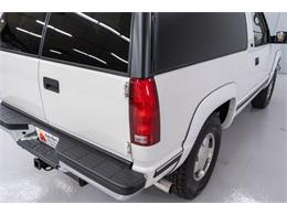 1995 GMC Yukon (CC-2060688) for sale in Concord, North Carolina