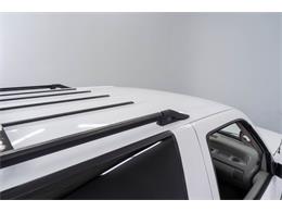 1995 GMC Yukon (CC-2060688) for sale in Concord, North Carolina