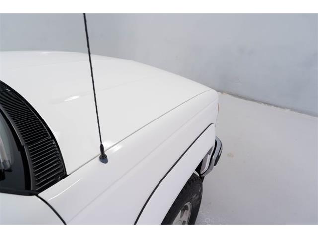 1995 GMC Yukon (CC-2060688) for sale in Concord, North Carolina