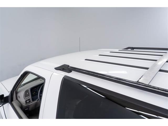 1995 GMC Yukon (CC-2060688) for sale in Concord, North Carolina