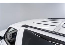 1995 GMC Yukon (CC-2060688) for sale in Concord, North Carolina