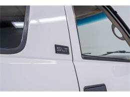 1995 GMC Yukon (CC-2060688) for sale in Concord, North Carolina