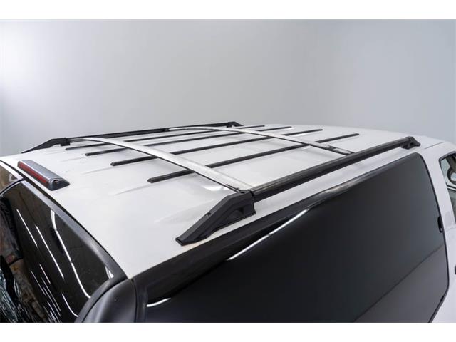 1995 GMC Yukon (CC-2060688) for sale in Concord, North Carolina