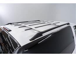 1995 GMC Yukon (CC-2060688) for sale in Concord, North Carolina