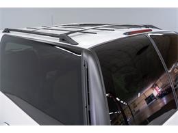 1995 GMC Yukon (CC-2060688) for sale in Concord, North Carolina