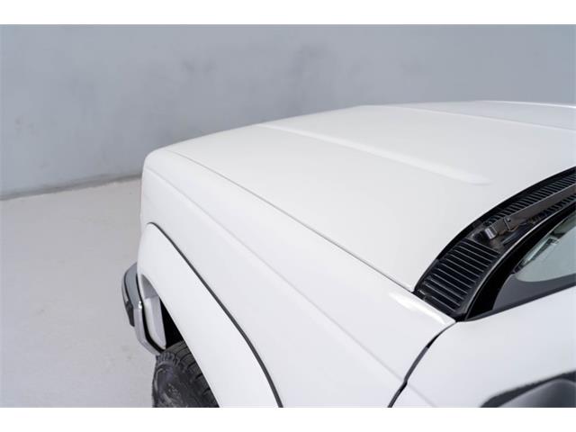 1995 GMC Yukon (CC-2060688) for sale in Concord, North Carolina