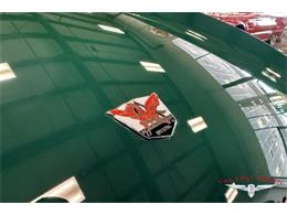 1954 Arnolt-Bristol Bolide (CC-2066882) for sale in Chicago, Illinois