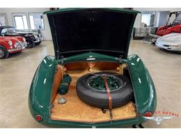 1954 Arnolt-Bristol Bolide (CC-2066882) for sale in Chicago, Illinois