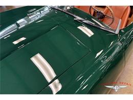 1954 Arnolt-Bristol Bolide (CC-2066882) for sale in Chicago, Illinois