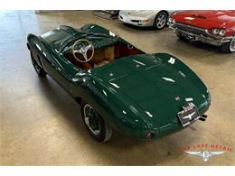 1954 Arnolt-Bristol Bolide (CC-2066882) for sale in Chicago, Illinois