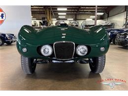 1954 Arnolt-Bristol Bolide (CC-2066882) for sale in Chicago, Illinois
