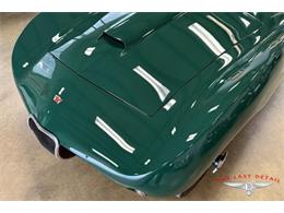 1954 Arnolt-Bristol Bolide (CC-2066882) for sale in Chicago, Illinois