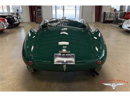 1954 Arnolt-Bristol Bolide (CC-2066882) for sale in Chicago, Illinois