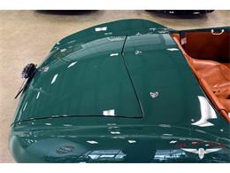 1954 Arnolt-Bristol Bolide (CC-2066882) for sale in Chicago, Illinois