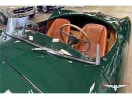 1954 Arnolt-Bristol Bolide (CC-2066882) for sale in Chicago, Illinois
