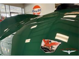 1954 Arnolt-Bristol Bolide (CC-2066882) for sale in Chicago, Illinois