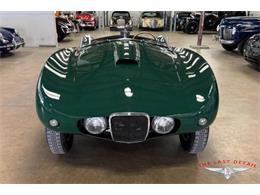 1954 Arnolt-Bristol Bolide (CC-2066882) for sale in Chicago, Illinois