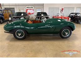 1954 Arnolt-Bristol Bolide (CC-2066882) for sale in Chicago, Illinois