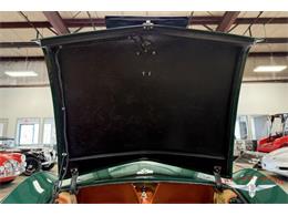 1954 Arnolt-Bristol Bolide (CC-2066882) for sale in Chicago, Illinois