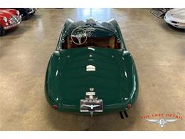 1954 Arnolt-Bristol Bolide (CC-2066882) for sale in Chicago, Illinois