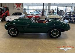 1954 Arnolt-Bristol Bolide (CC-2066882) for sale in Chicago, Illinois
