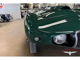 1954 Arnolt-Bristol Bolide (CC-2066882) for sale in Chicago, Illinois