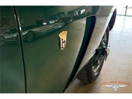 1954 Arnolt-Bristol Bolide (CC-2066882) for sale in Chicago, Illinois