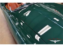 1954 Arnolt-Bristol Bolide (CC-2066882) for sale in Chicago, Illinois