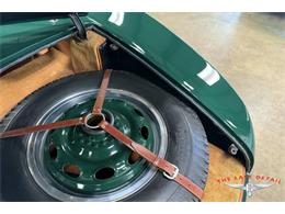 1954 Arnolt-Bristol Bolide (CC-2066882) for sale in Chicago, Illinois