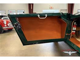 1954 Arnolt-Bristol Bolide (CC-2066882) for sale in Chicago, Illinois