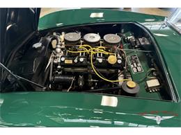 1954 Arnolt-Bristol Bolide (CC-2066882) for sale in Chicago, Illinois