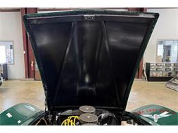 1954 Arnolt-Bristol Bolide (CC-2066882) for sale in Chicago, Illinois