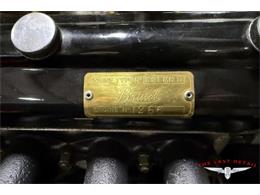 1954 Arnolt-Bristol Bolide (CC-2066882) for sale in Chicago, Illinois