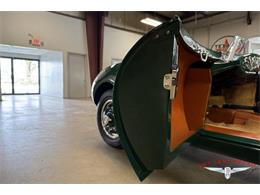 1954 Arnolt-Bristol Bolide (CC-2066882) for sale in Chicago, Illinois