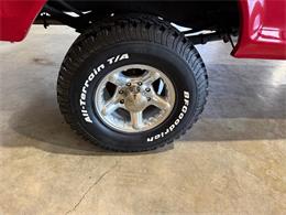 1977 Ford F250 (CC-2066883) for sale in Santa Rosa, Florida