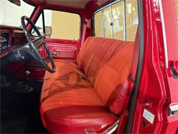 1977 Ford F250 (CC-2066883) for sale in Santa Rosa, Florida