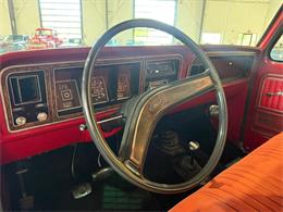 1977 Ford F250 (CC-2066883) for sale in Santa Rosa, Florida