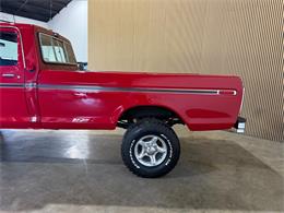 1977 Ford F250 (CC-2066883) for sale in Santa Rosa, Florida