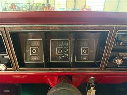 1977 Ford F250 (CC-2066883) for sale in Santa Rosa, Florida