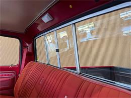 1977 Ford F250 (CC-2066883) for sale in Santa Rosa, Florida