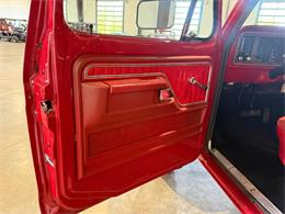 1977 Ford F250 (CC-2066883) for sale in Santa Rosa, Florida
