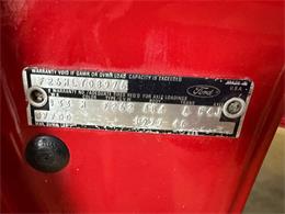 1977 Ford F250 (CC-2066883) for sale in Santa Rosa, Florida
