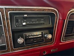 1977 Ford F250 (CC-2066883) for sale in Santa Rosa, Florida