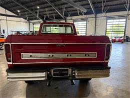 1977 Ford F250 (CC-2066883) for sale in Santa Rosa, Florida