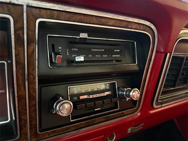 1977 Ford F250 (CC-2066883) for sale in Santa Rosa, Florida
