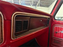 1977 Ford F250 (CC-2066883) for sale in Santa Rosa, Florida