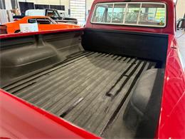 1977 Ford F250 (CC-2066883) for sale in Santa Rosa, Florida