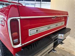 1977 Ford F250 (CC-2066883) for sale in Santa Rosa, Florida