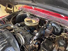 1977 Ford F250 (CC-2066883) for sale in Santa Rosa, Florida
